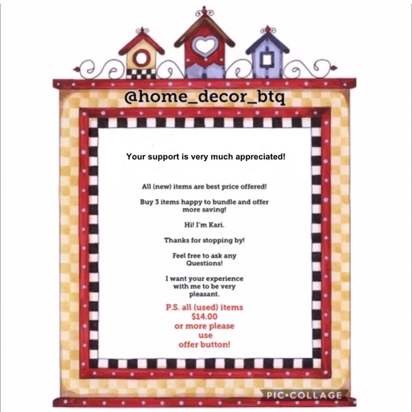 Decorative Plush Pumpkin Set - Picture 2 of 3